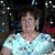 Daisy Mixon's profile image