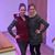 Stacey Taylor Gilday's profile image