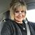 Jackie McGregor's profile image