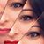 Chatita Bonita's profile image