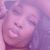 Tamika Mills's profile image