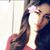 Tabark Yaser's profile image
