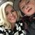 Michelle Braddock Watson's profile image