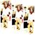 Melinda Handsford's profile image