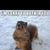 Wayne Lunn's profile image