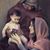Mtz Rosario's profile image