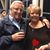 Linda Robbins Ogle's profile image
