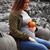 Brittany Sehn-Martin's profile image