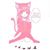 Melisa Torres's profile image
