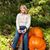 Shirley Kyte's profile image