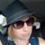 Raylene James's profile image