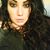 Sara Ybarra's profile image