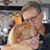 PamBill Rush's profile image