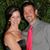 Emily Wittich's profile image