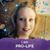 Becky Byrd Honeycutt's profile image