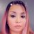 Rebecca Jasmin Muñoz's profile image