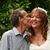 Denise Gallagher Kauffman's profile image