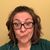 Rosalyn Neander's profile image