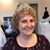 Jill Niemi's profile image