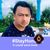 Angelito Legaspi's profile image