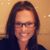 Amanda Buckley's profile image