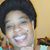 Odessa Walker's profile image