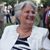 Evelyn Cox's profile image