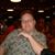 Wil Wagoner's profile image