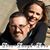 Melissa Graves-Peterson's profile image
