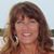 Kathy Clayton Gray's profile image