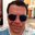 Jean Lodul's profile image
