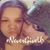 Miranda Austin's profile image