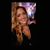 Helen Lavinia's profile image