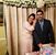Elizabeth Godoy's profile image
