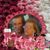 Deborah Hefner's profile image
