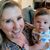 Karen Skorich's profile image