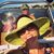 Tricia Walker Smith's profile image