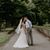 Jacqueline Bowers Embler's profile image