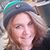 Jill Hassel Rainer's profile image