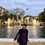 Sharon Chen's profile image