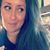 Breea 'Morgan' Weisgerber's profile image