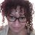 Leslie Ann's profile image