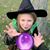 Rachael Sayre-Hirsch's profile image