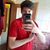Martin Zbíral's profile image