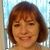 Linda Cook Wall's profile image
