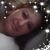 Gina Achón's profile image