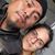 Alejandra Arriaga's profile image