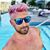 Adam Daicy's profile image