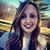 Kymberly Lockard's profile image