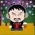 Gregg Yanez's profile image